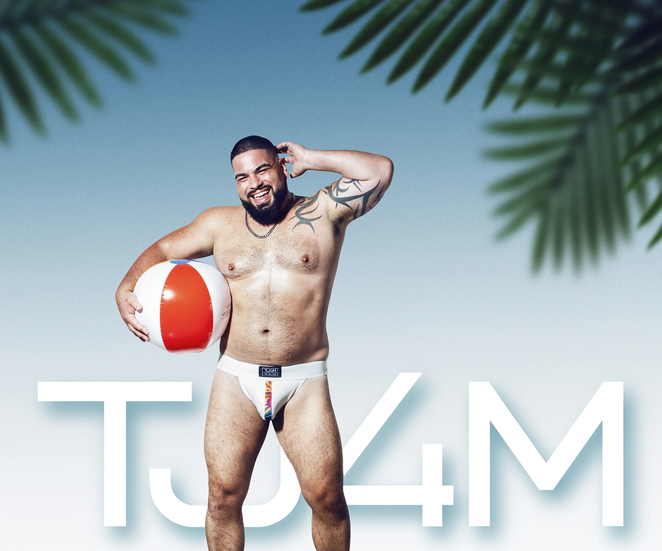 topjoc4men_summer_08_logo.jpg