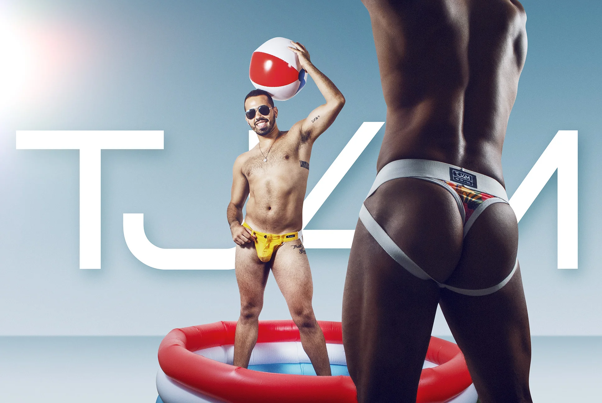 topjoc4men_summer_07_logo.jpg