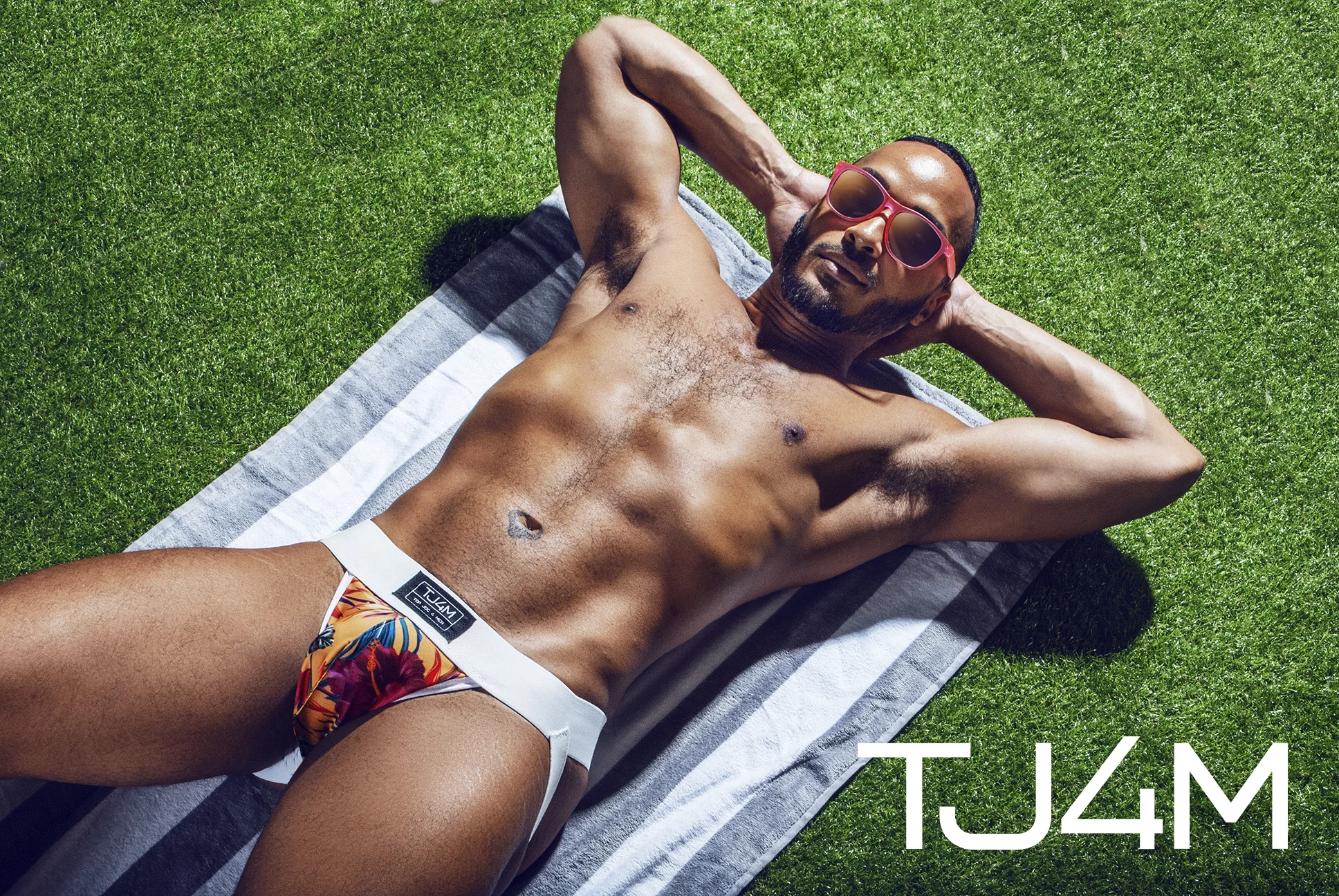 topjoc4men_summer_06_logo.jpg