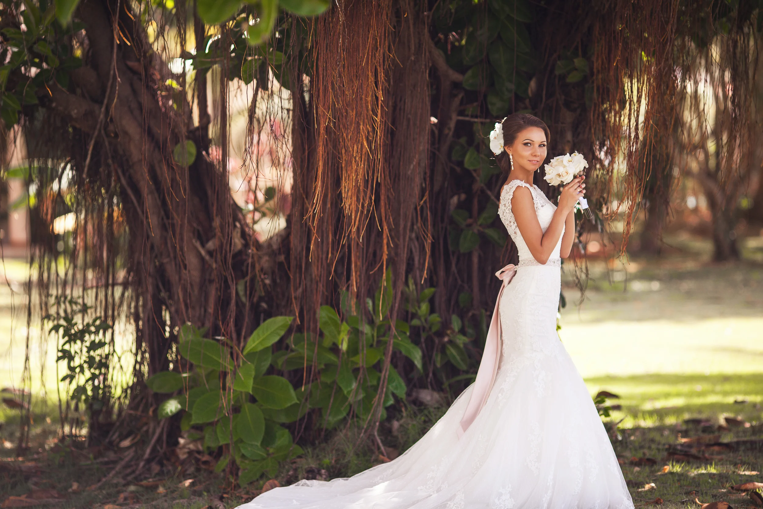 The best photographer in the Dominican Republic