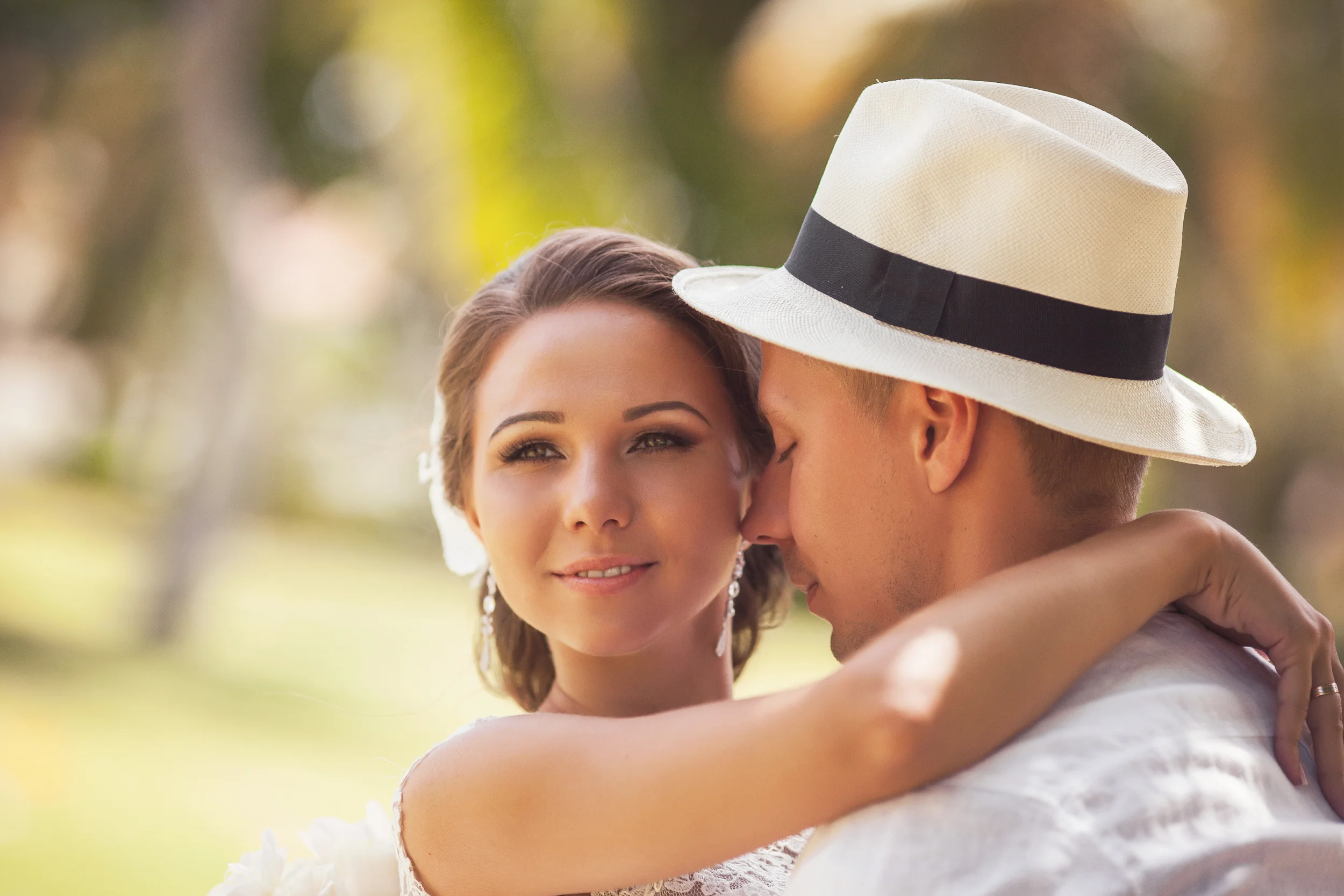 The best photographer in the Dominican Republic