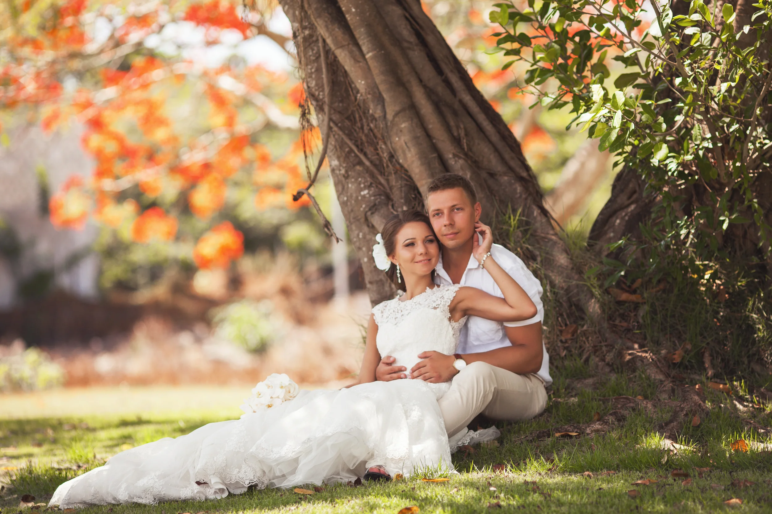 The best photographer in the Dominican Republic
