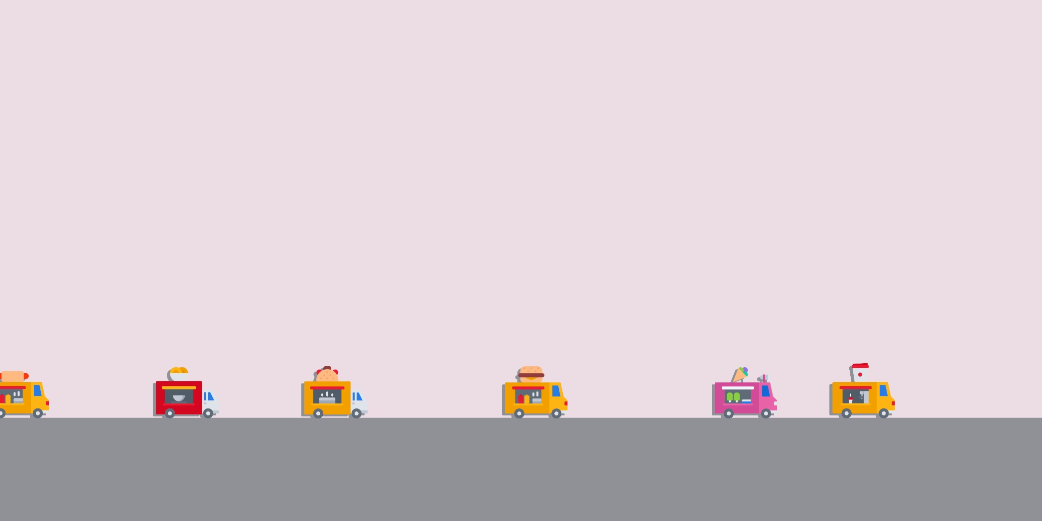 trucks.jpg