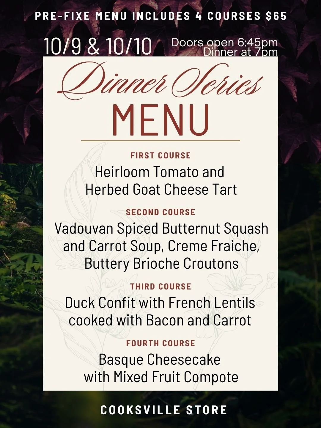 dinner series oct 9 10th.jpg (Copy)
