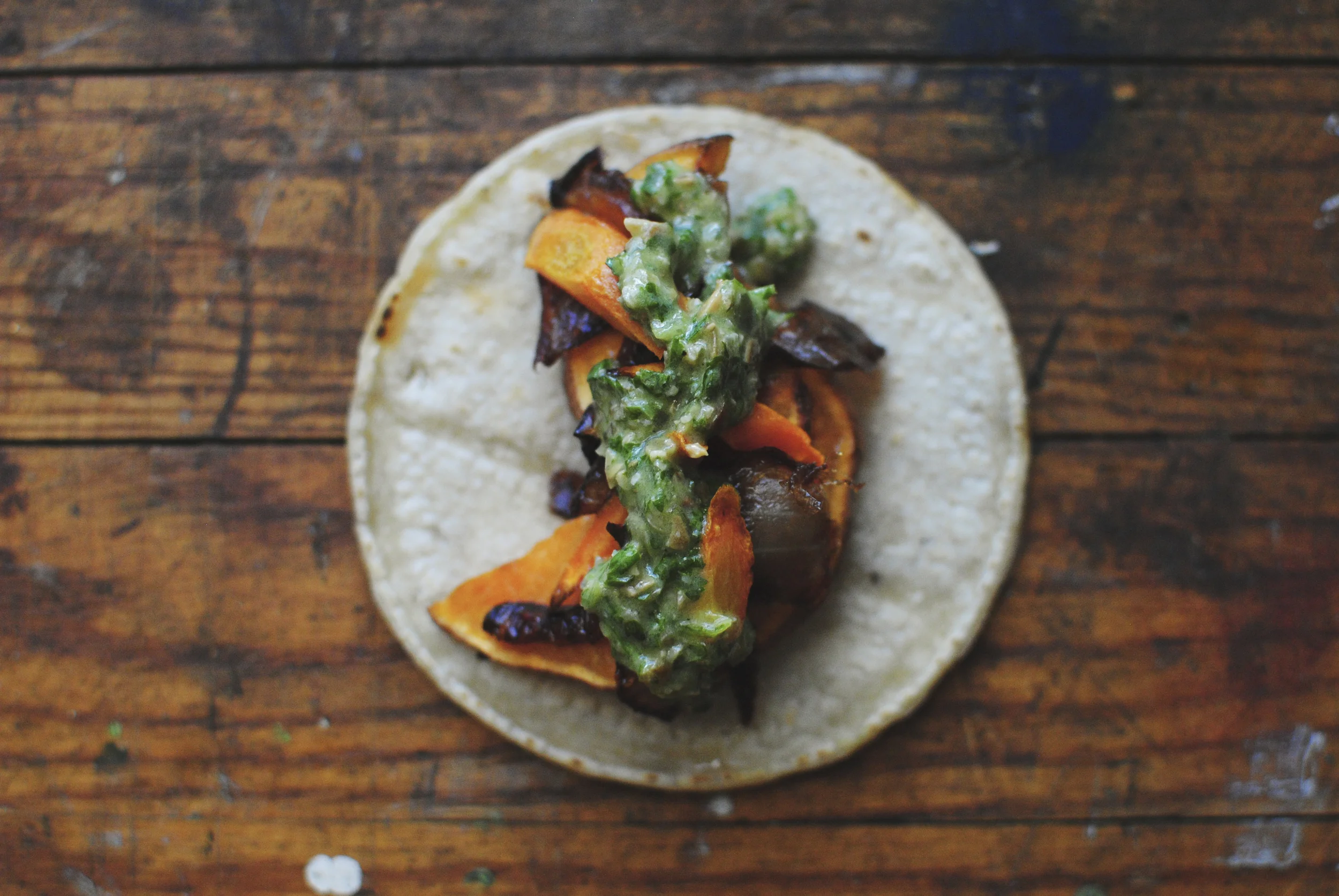 Sweet Potato Carrot.jpg