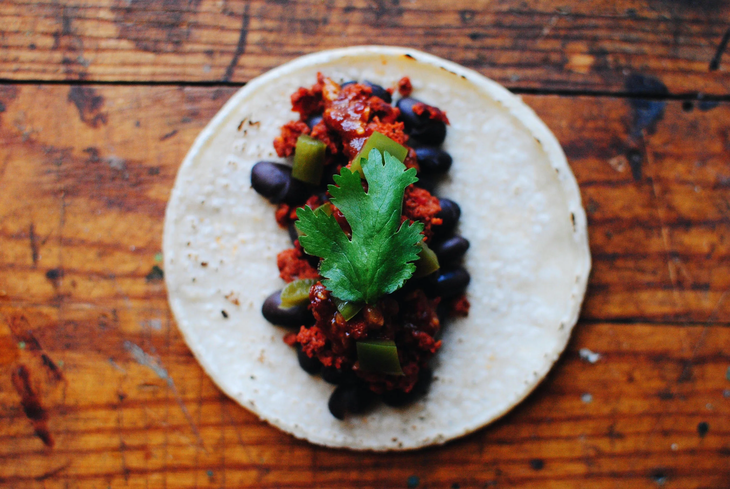 Chorizo black bean.jpg