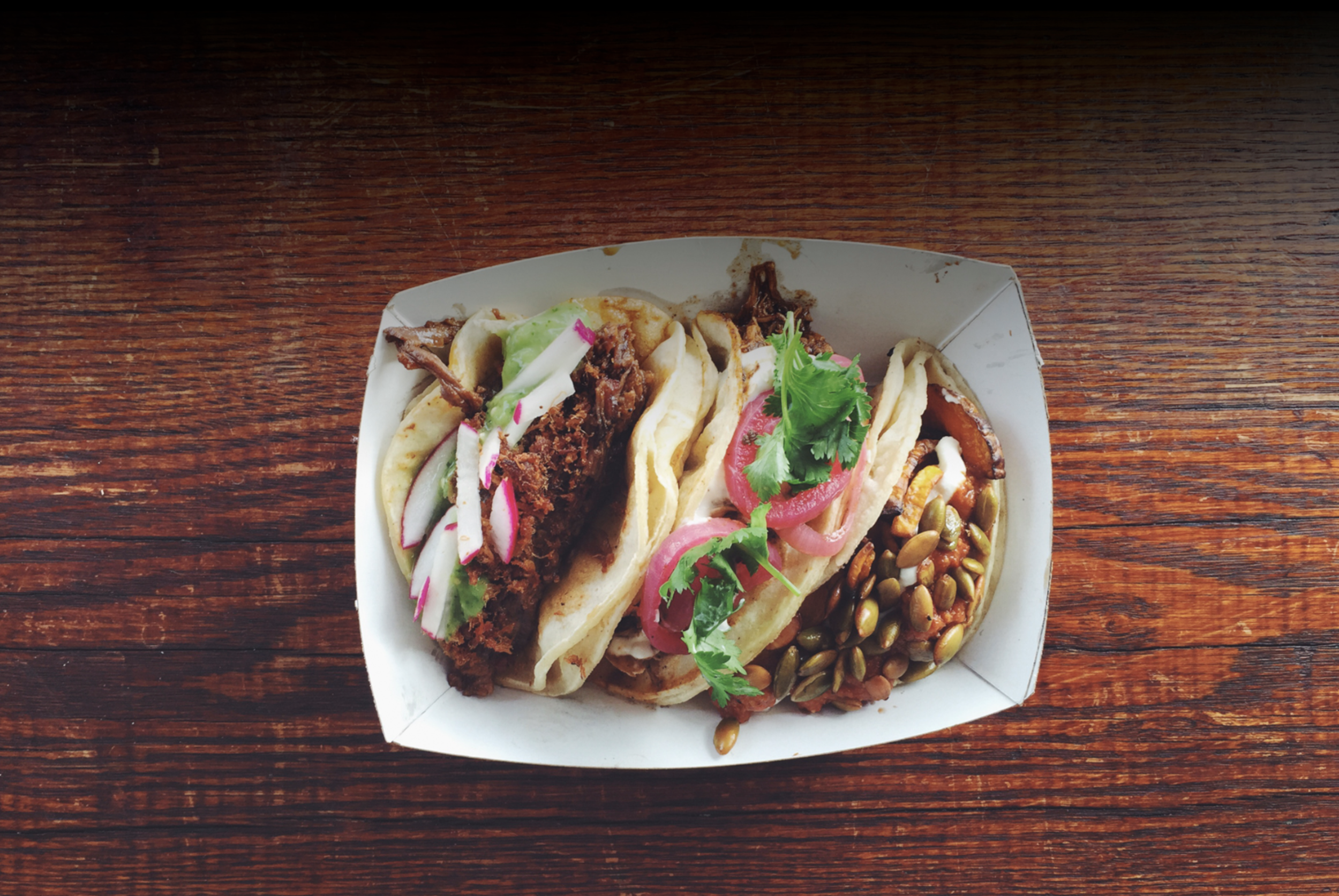 Screen Shot 2020-04-21 at 2.16.55 PM.png