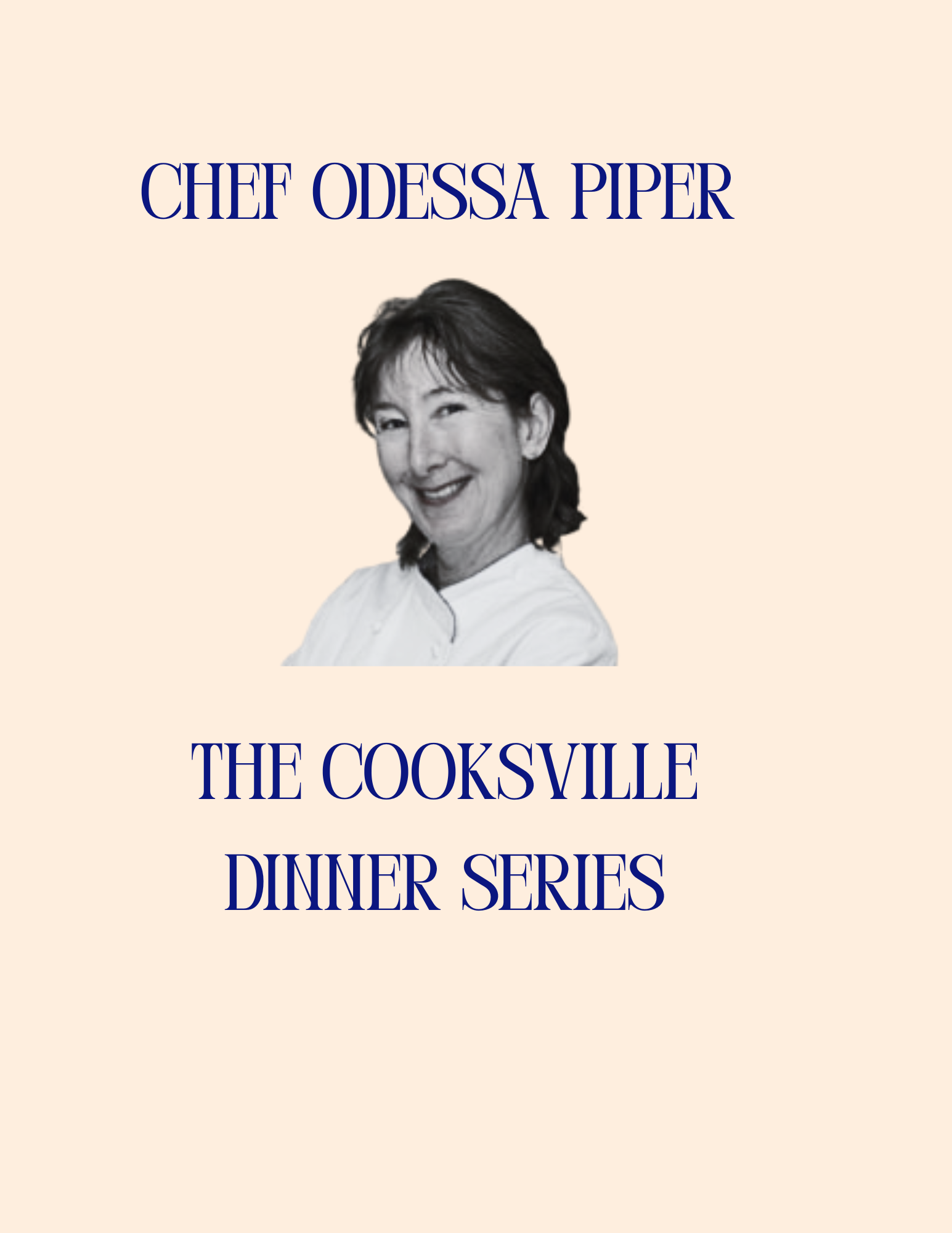 Website of Odessa last.png