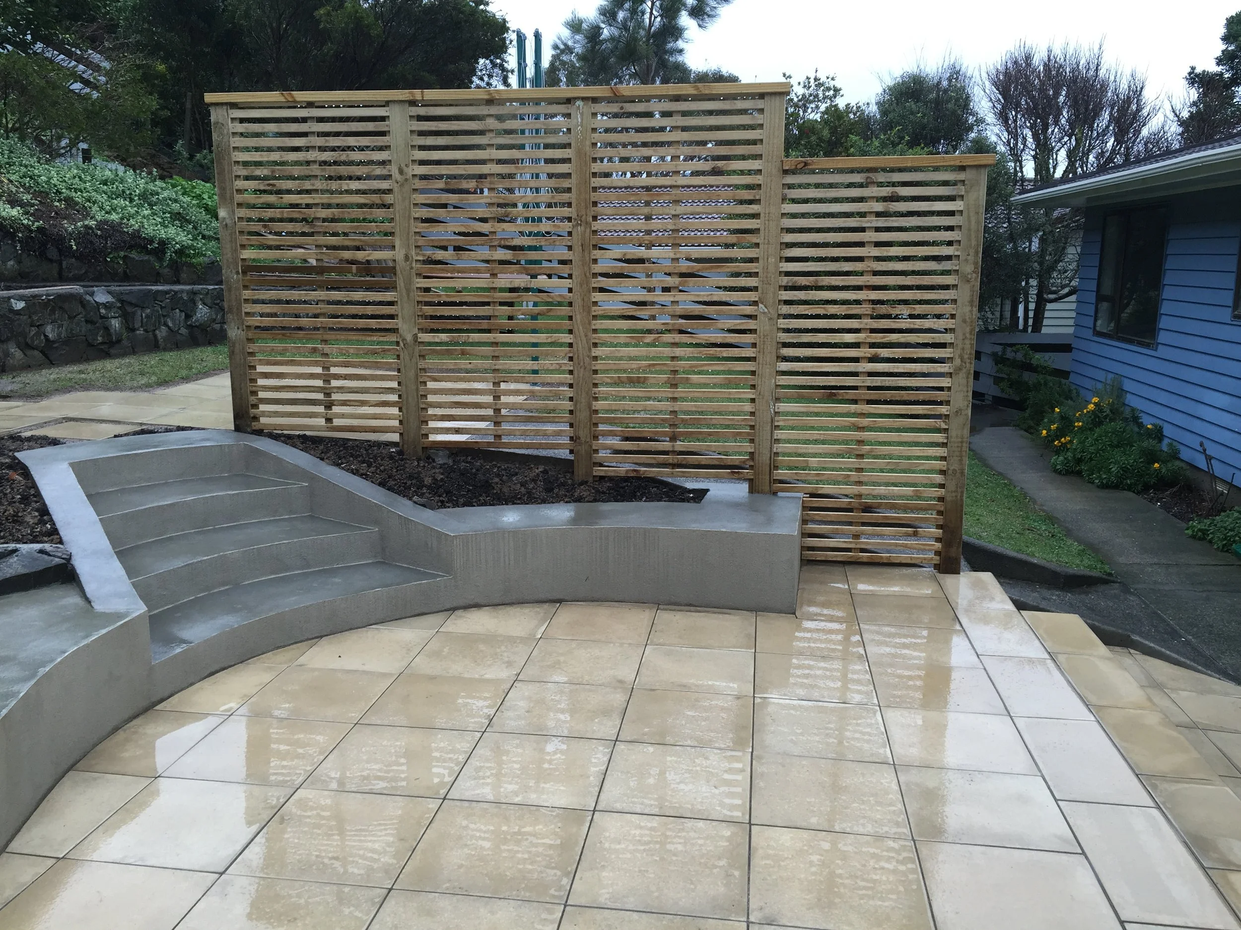 IMG-0079-Landscaper-Aotea-Porirua.jpeg