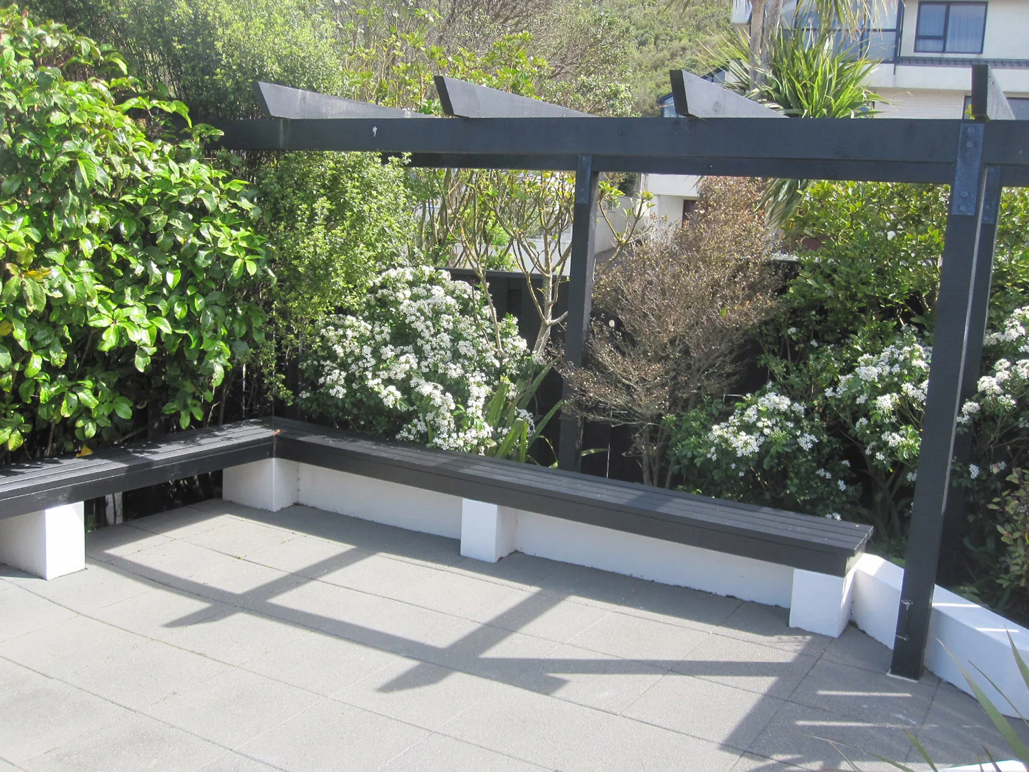 COURTYARD IMG_3931.jpg