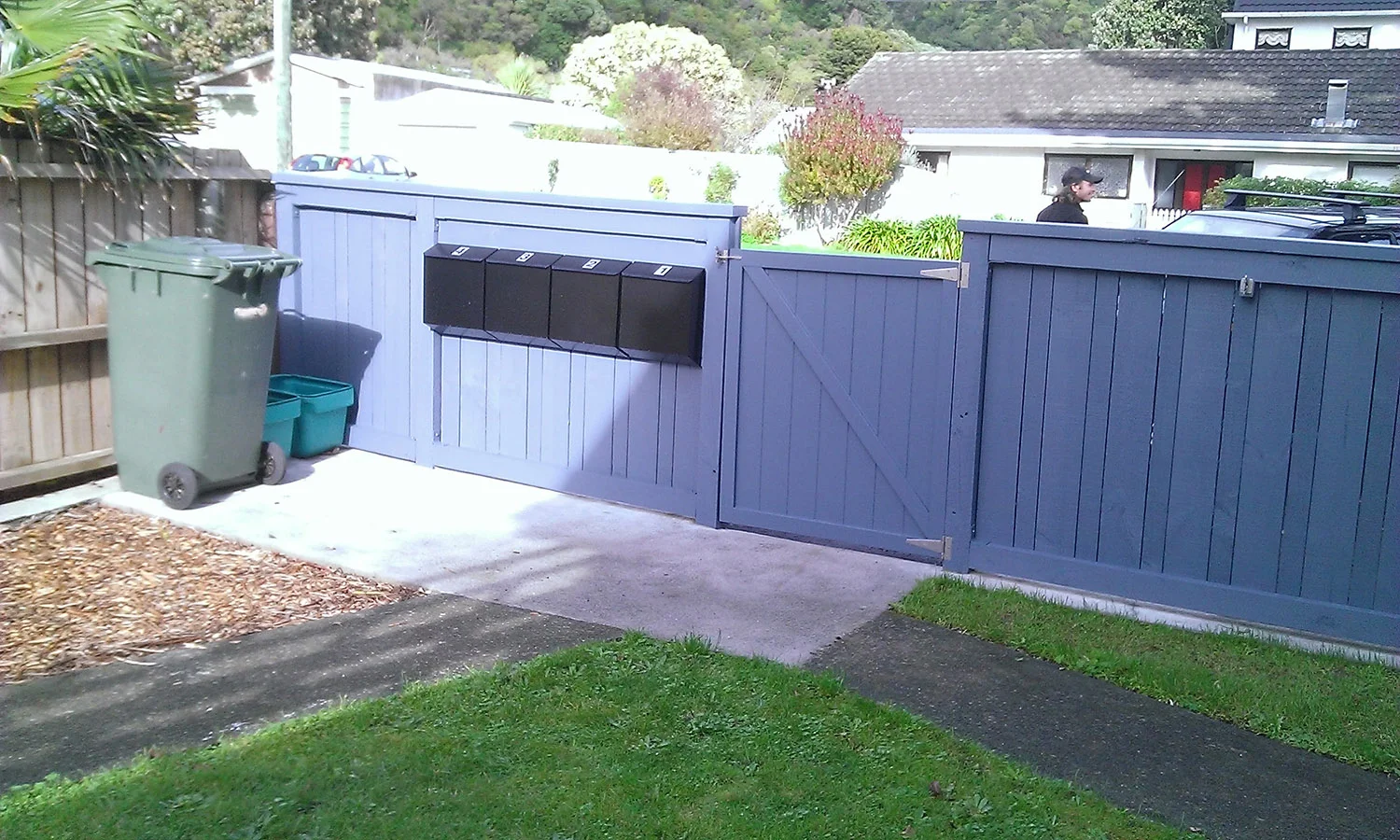 FENCE & GATE Windows Phone_20140507_001.jpg