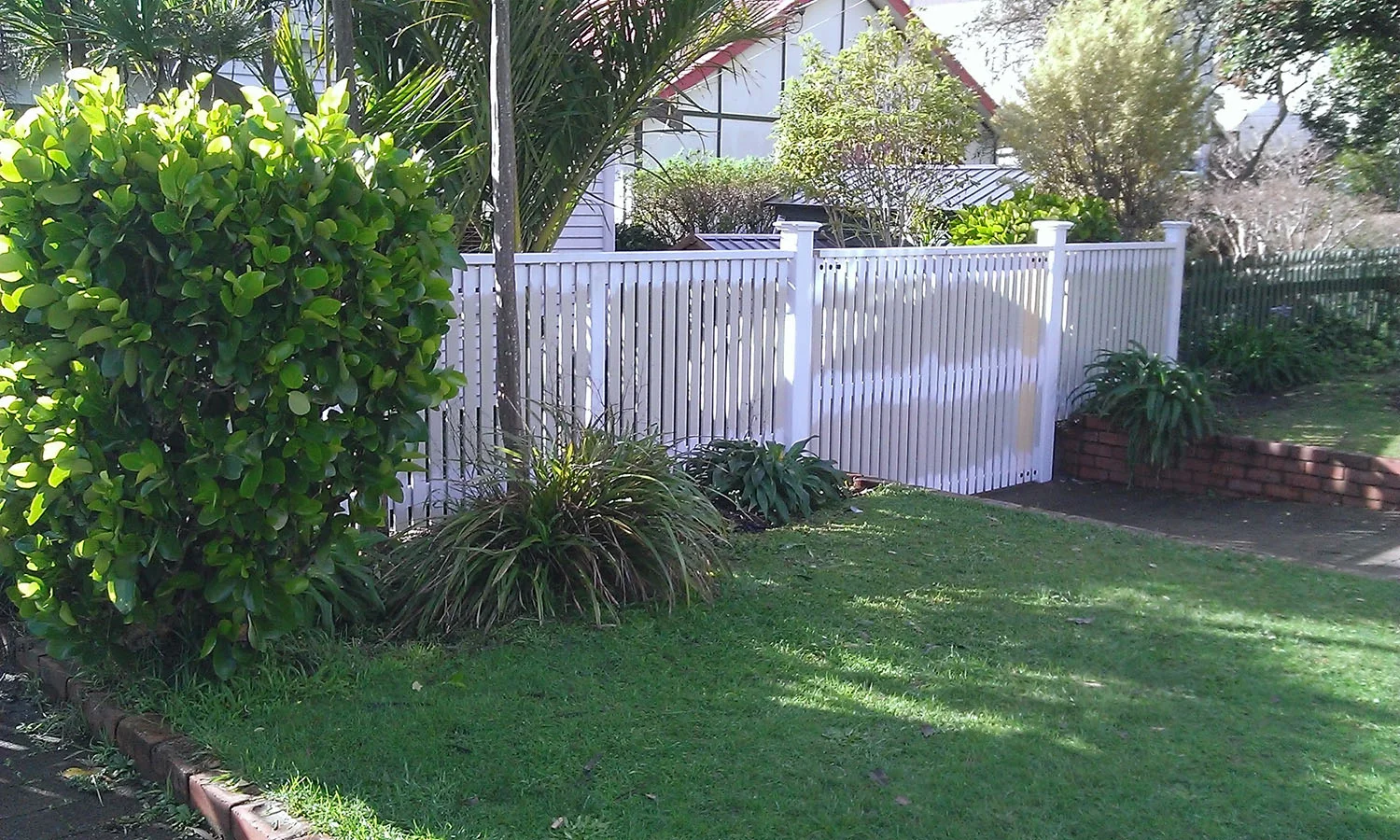 FENCE Windows Phone_20140717_004.jpg