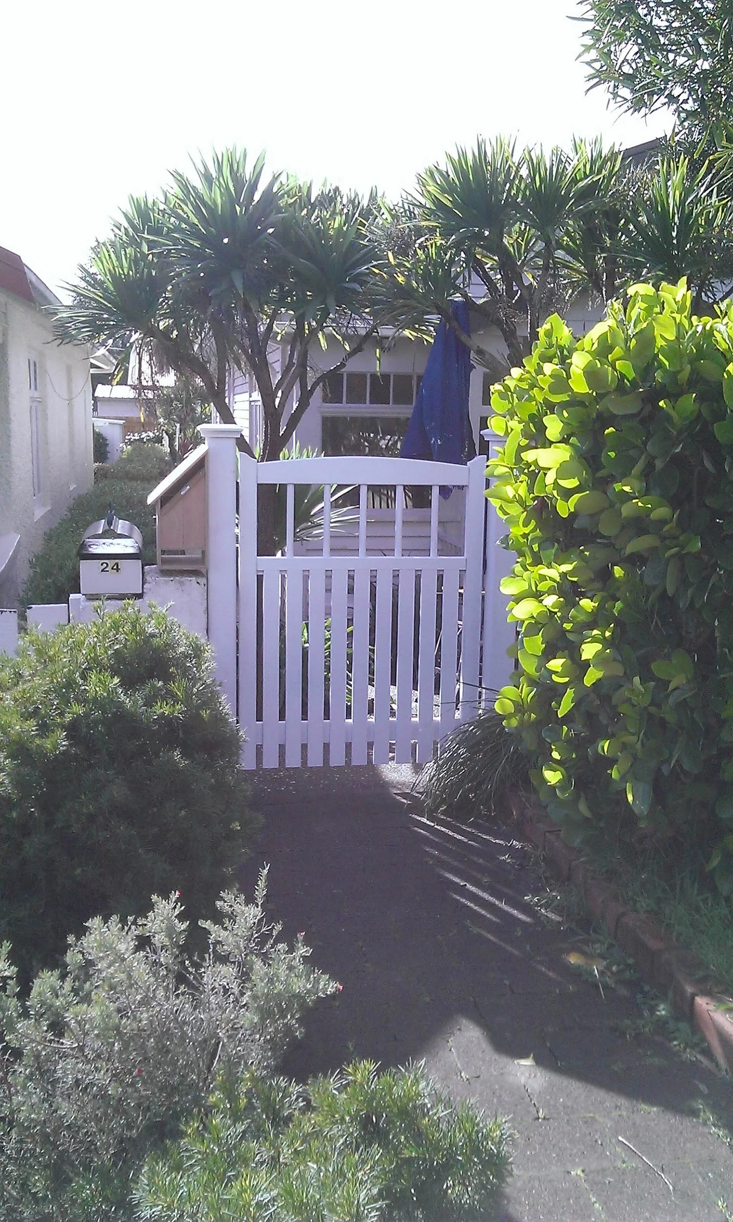 GATE Windows Phone_20140717_003.jpg