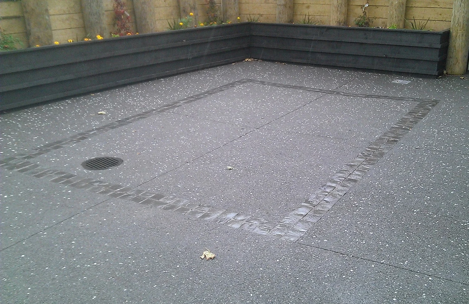 DRIVEWAY Phone_20150329_014.jpg