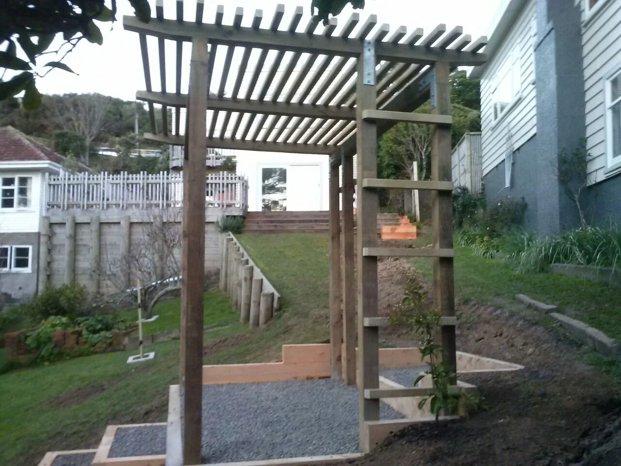 PERGOLA V__82C8.jpg