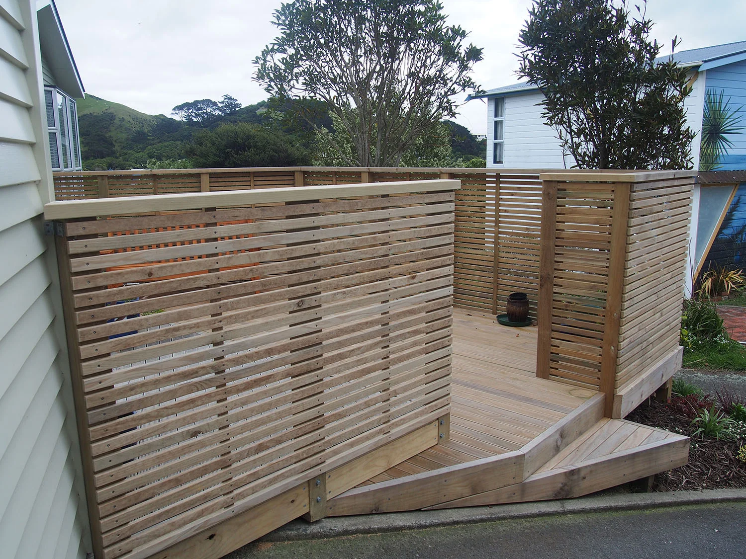 SCREENS PA020043.jpg