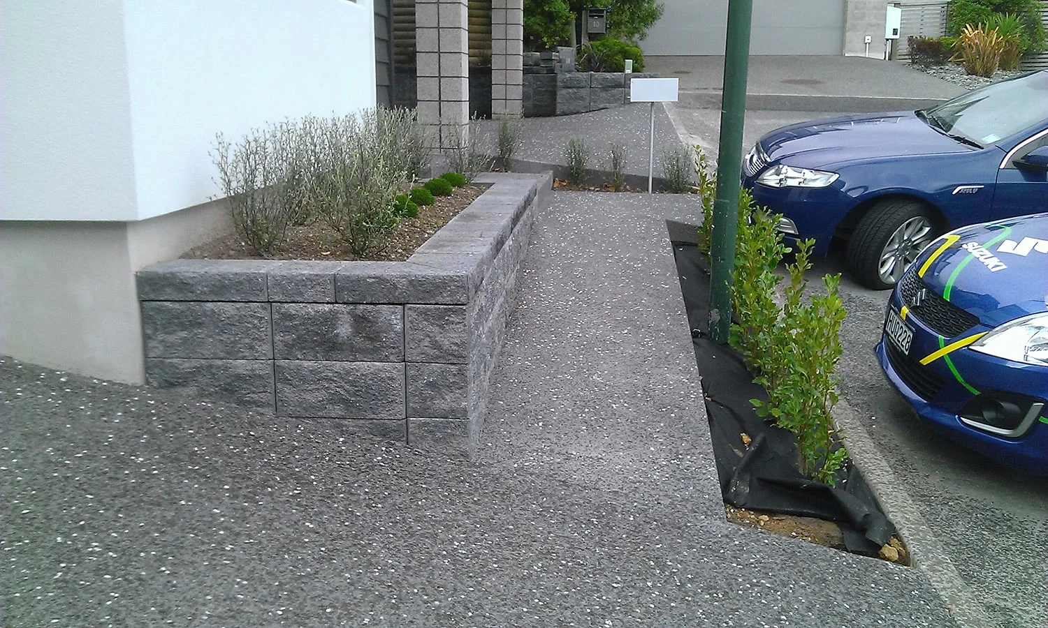 PAVING Windows Phone_20150329_004.jpg