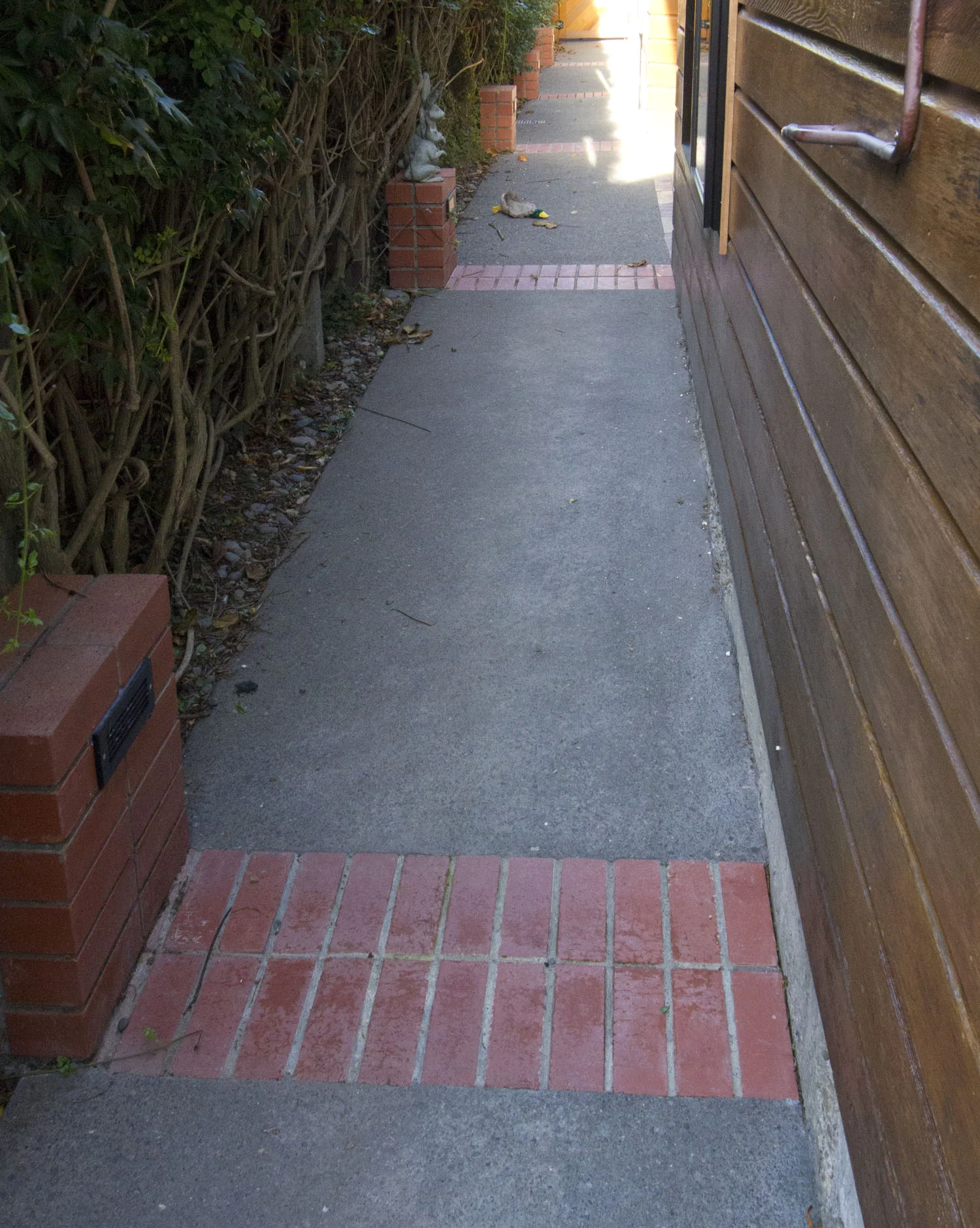 Dale Shirtliff - _MG_9659.jpg