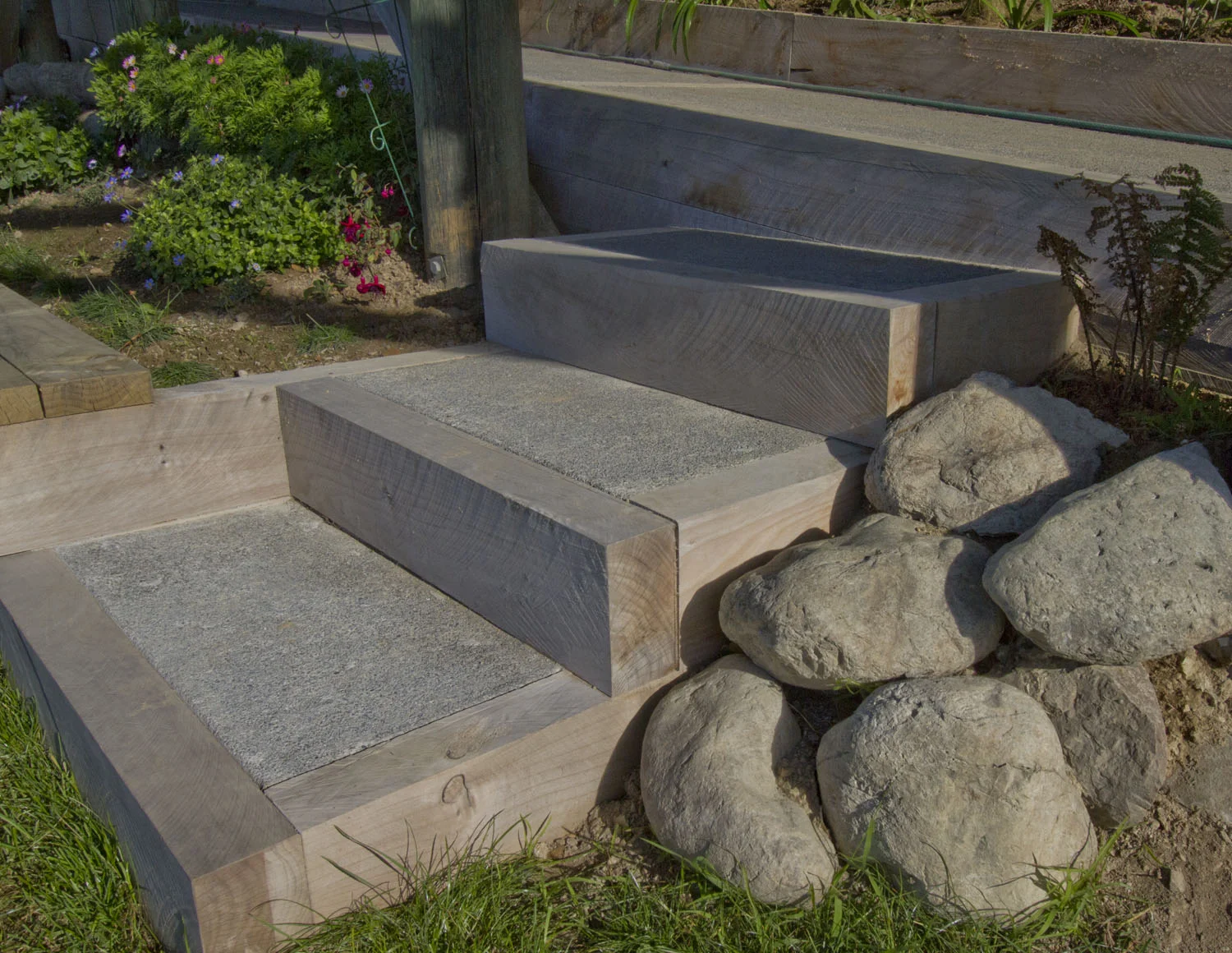 Dale Shirtliff - _MG_9614.jpg