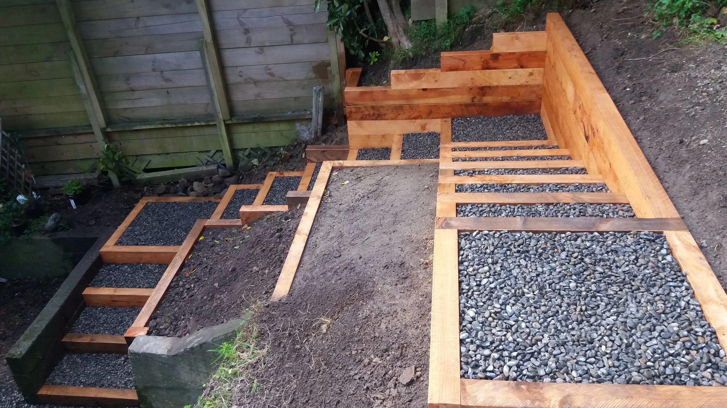 2017_05_May_Korzon_phone 1001.jpg