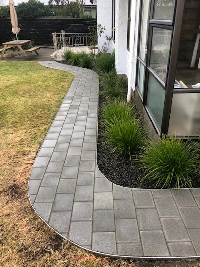 MATT - IMG_3271 - Job 453.jpg