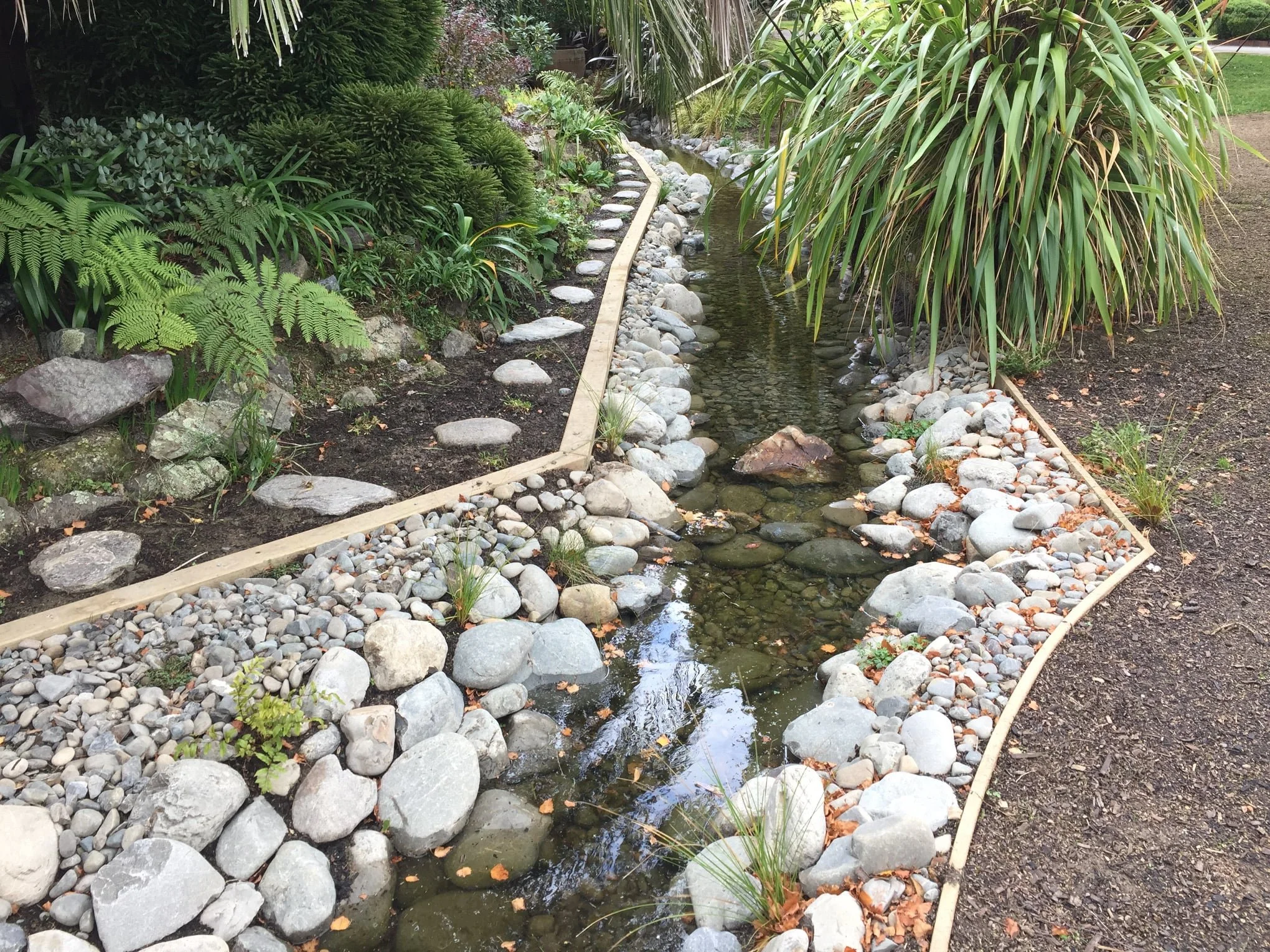   There is no charge for our initial visit   Contact us now to make an appointment   Contact  