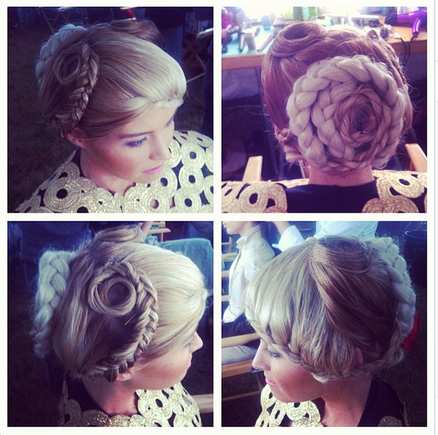 Screen Shot 2014-03-04 at 2.13.32 PM.png