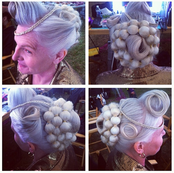 Screen Shot 2014-03-04 at 2.14.14 PM.png