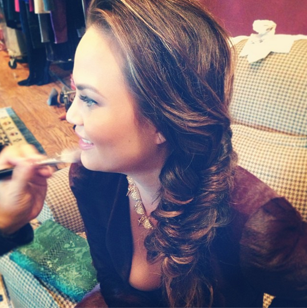 Screen Shot 2014-03-04 at 2.15.06 PM.png