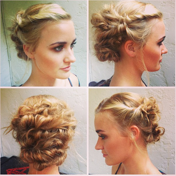 Screen Shot 2014-03-04 at 2.19.18 PM.png