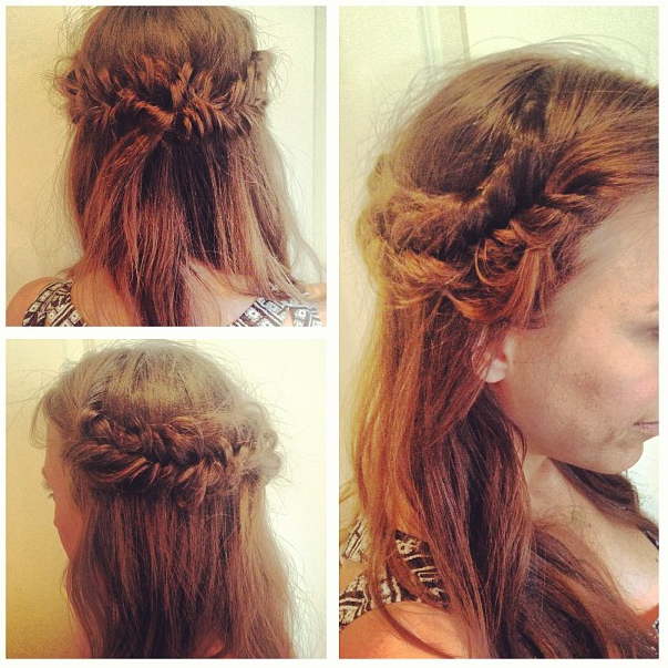 Screen Shot 2014-03-04 at 2.19.50 PM.png