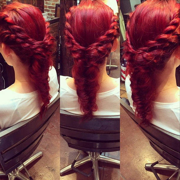 Screen Shot 2015-06-02 at 6.40.41 PM.png