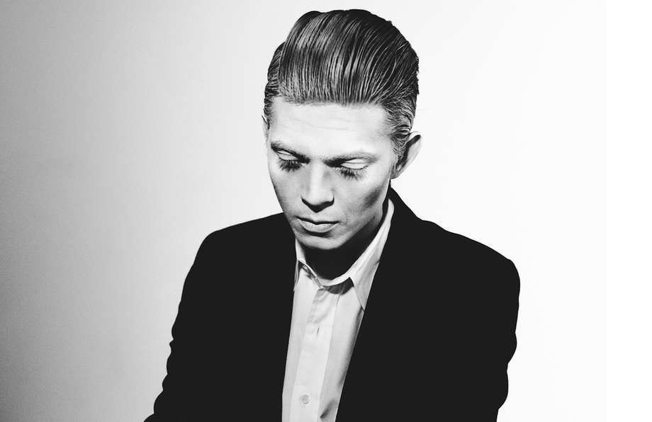 Screen Shot 2013-12-16 at 4.53.23 AM.png