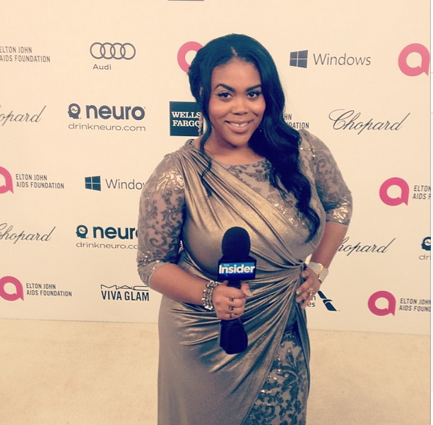 Screen Shot 2014-03-04 at 2.02.12 PM.png