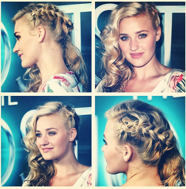 Screen Shot 2014-03-04 at 2.27.35 PM.png