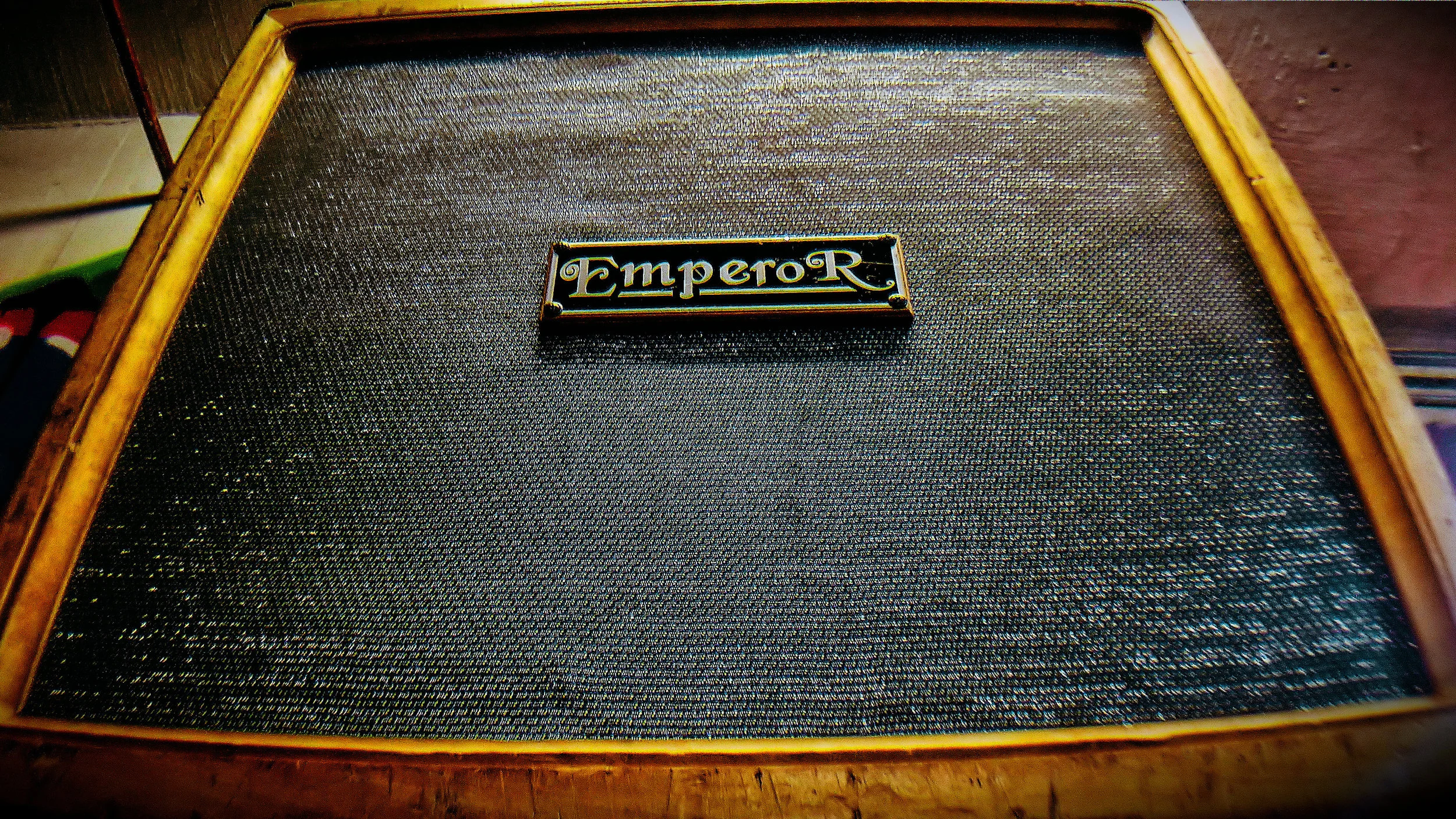 emperorcab.jpg