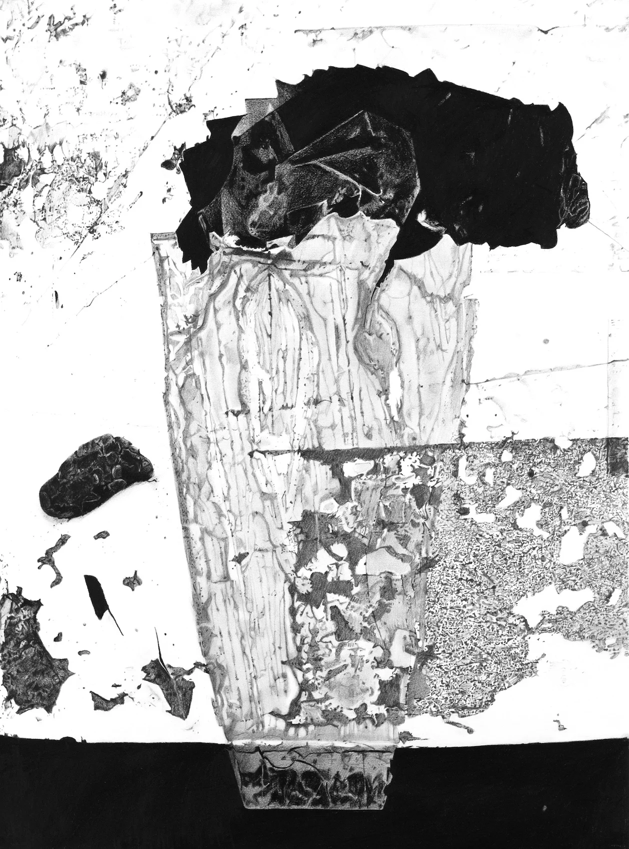 On the Wall
