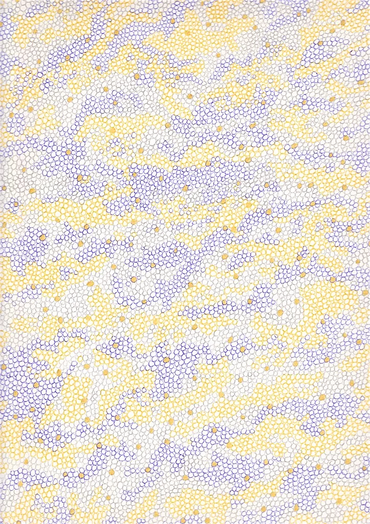 Meditations 5
