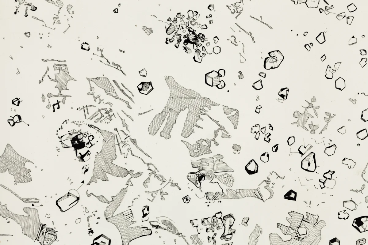 Salt 1 (DETAIL)