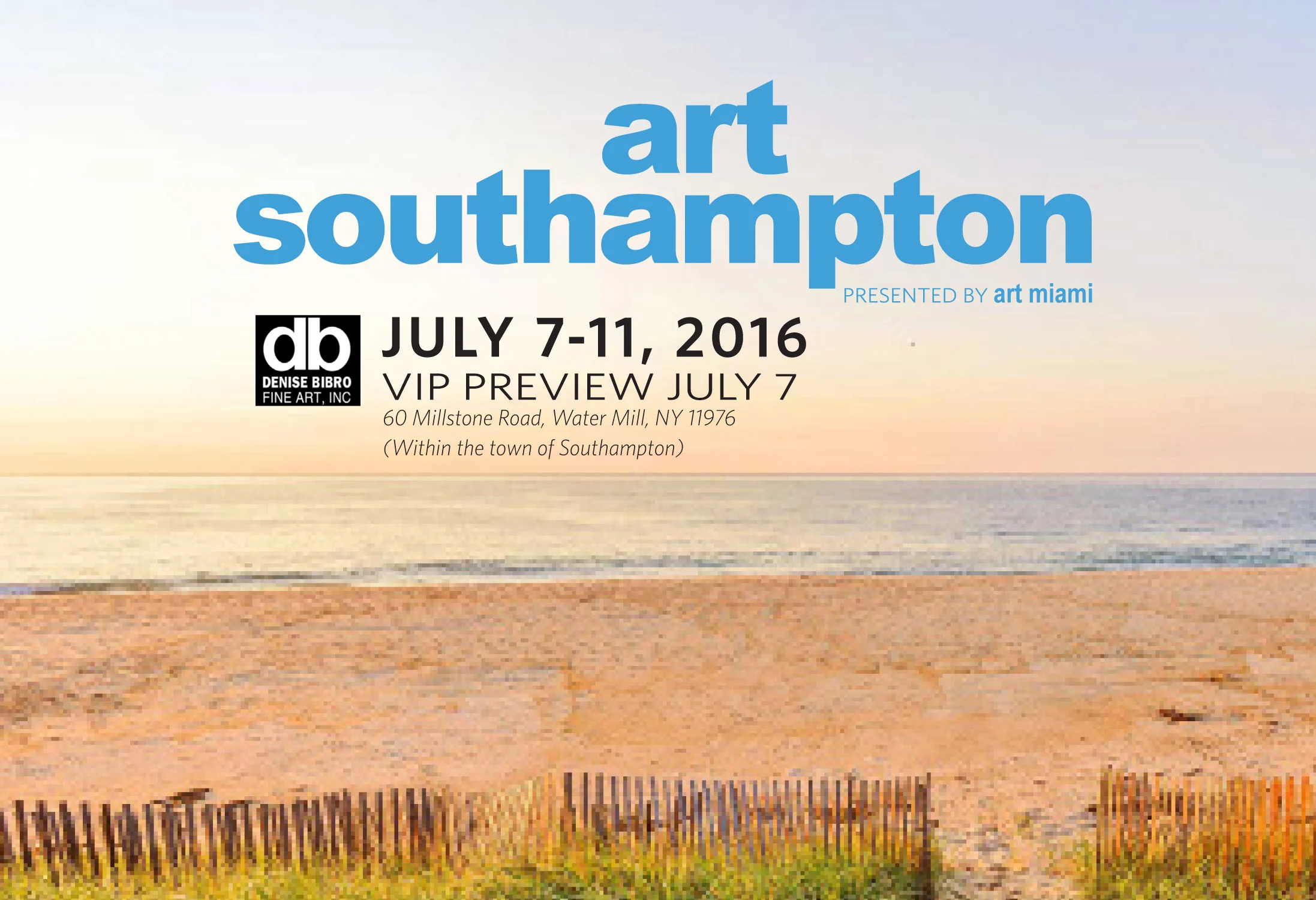 Art Southampton.jpg