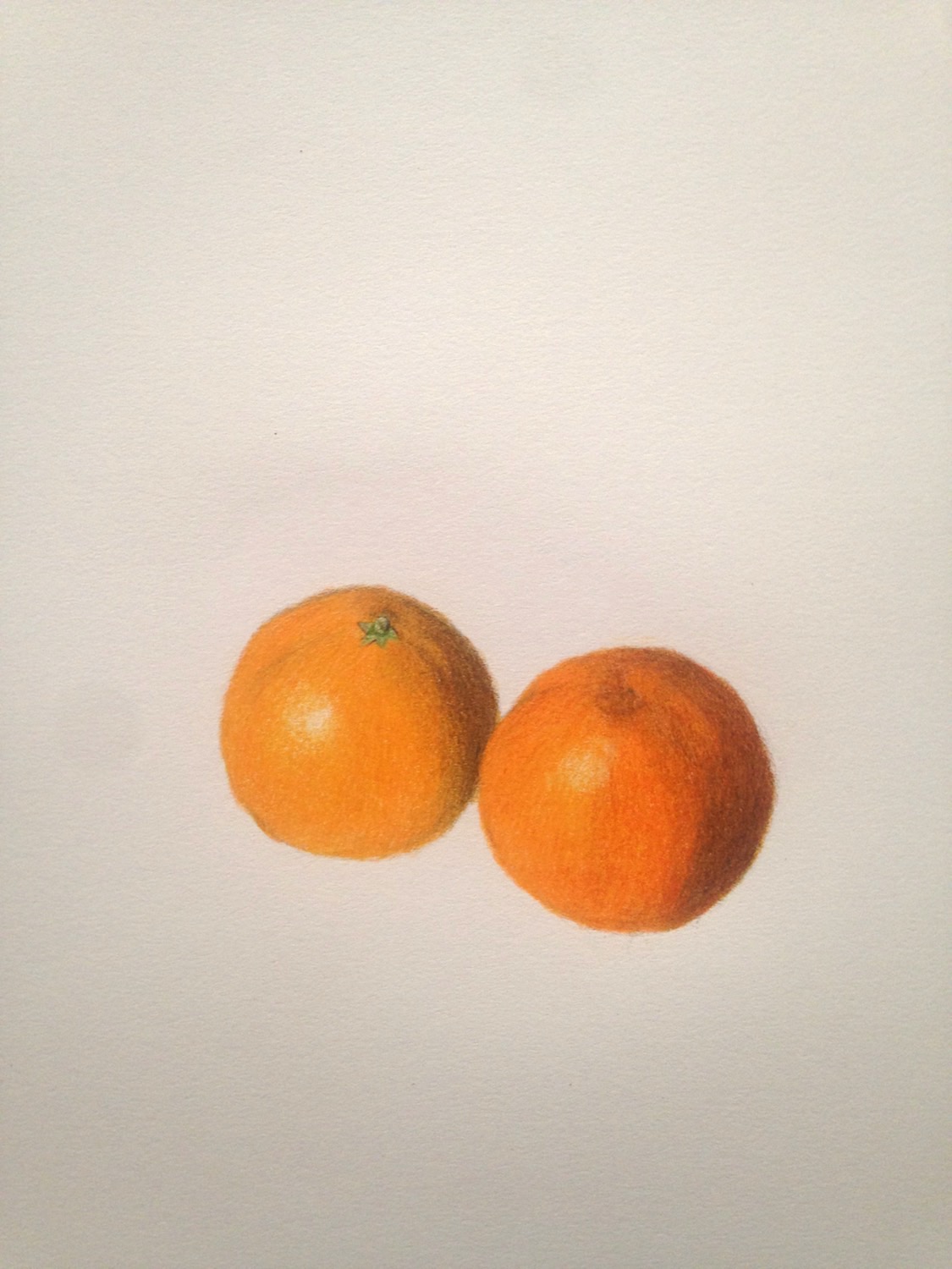 Clementines