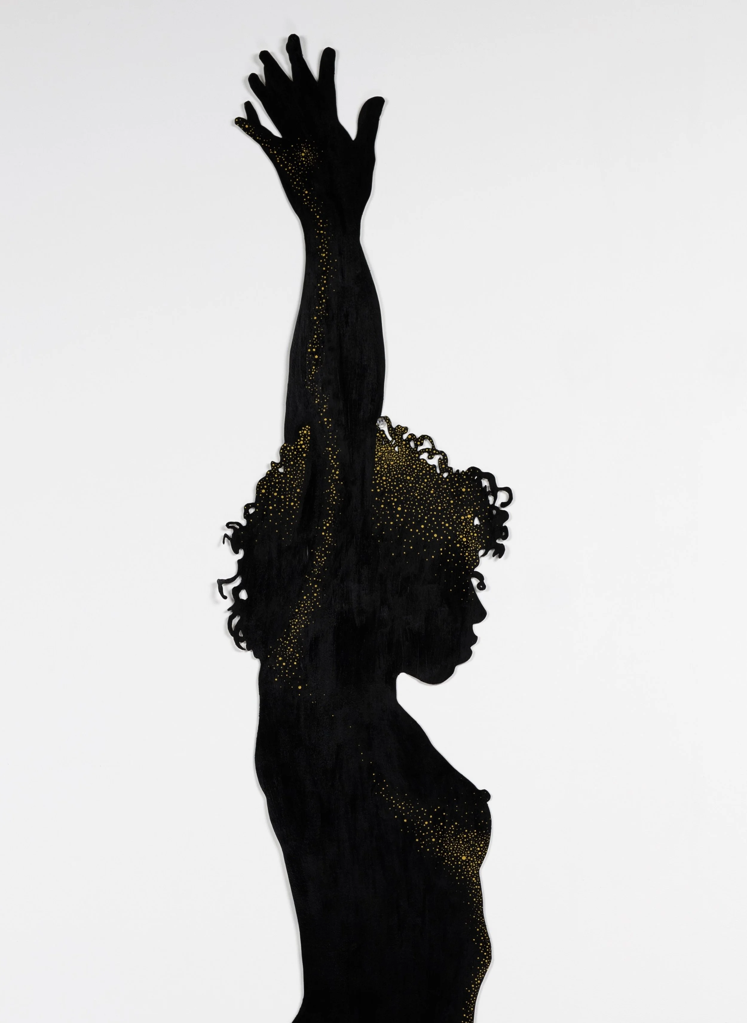 Untitled (DETAIL)