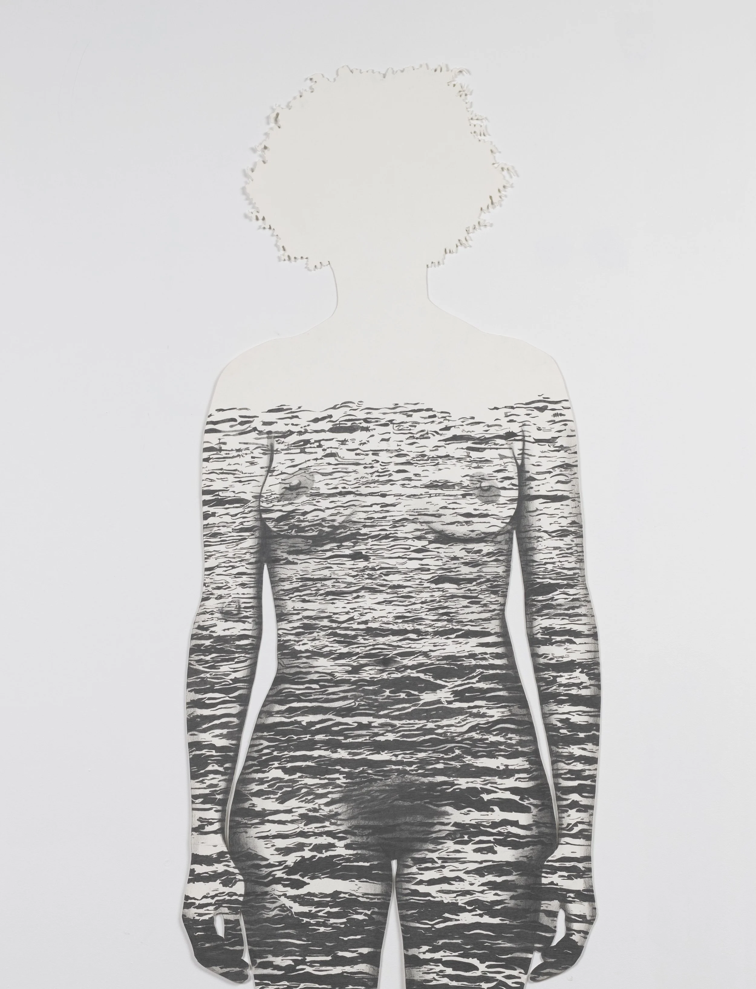 The Sea Within (DETAIL)