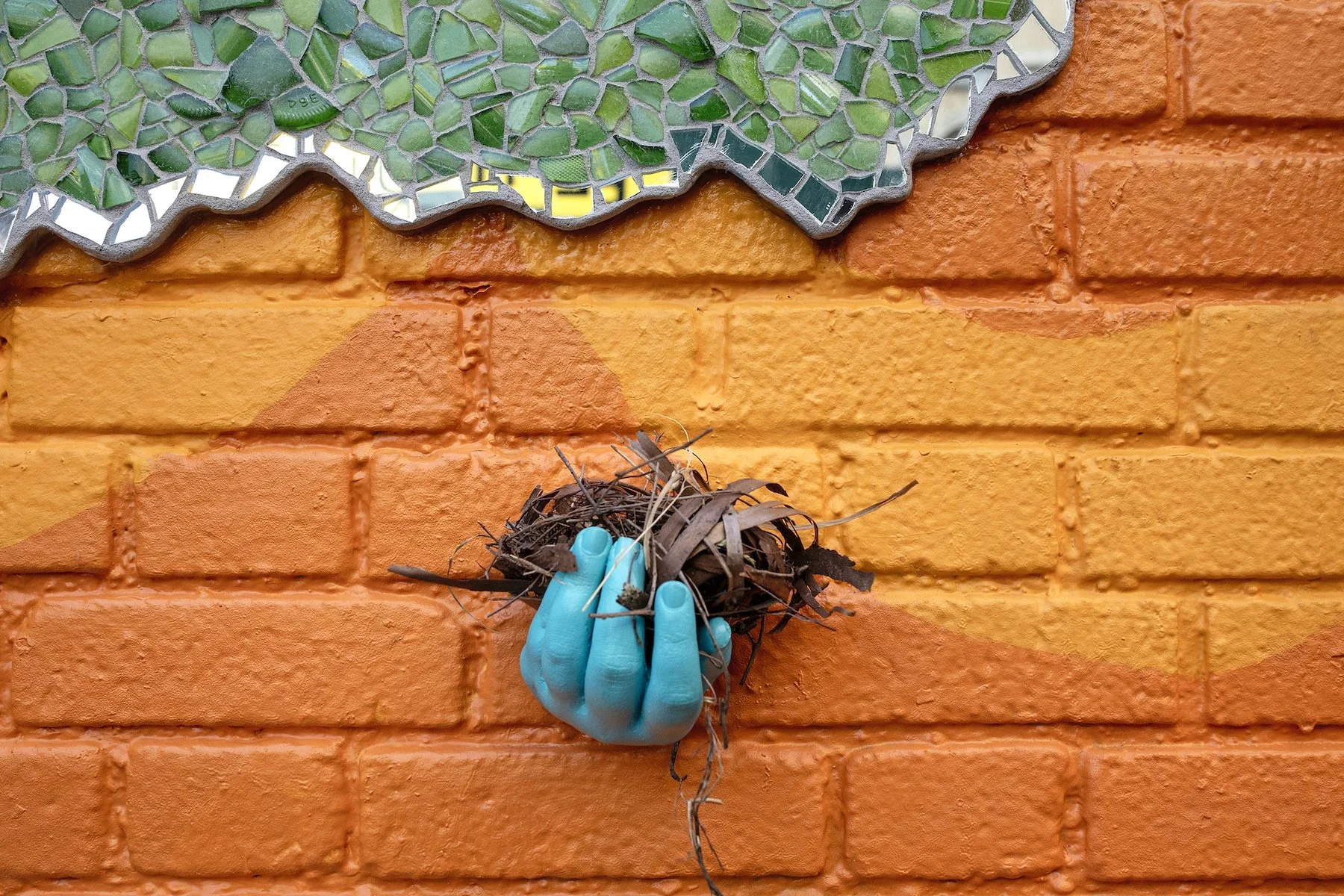 Hand with Nest small.jpg