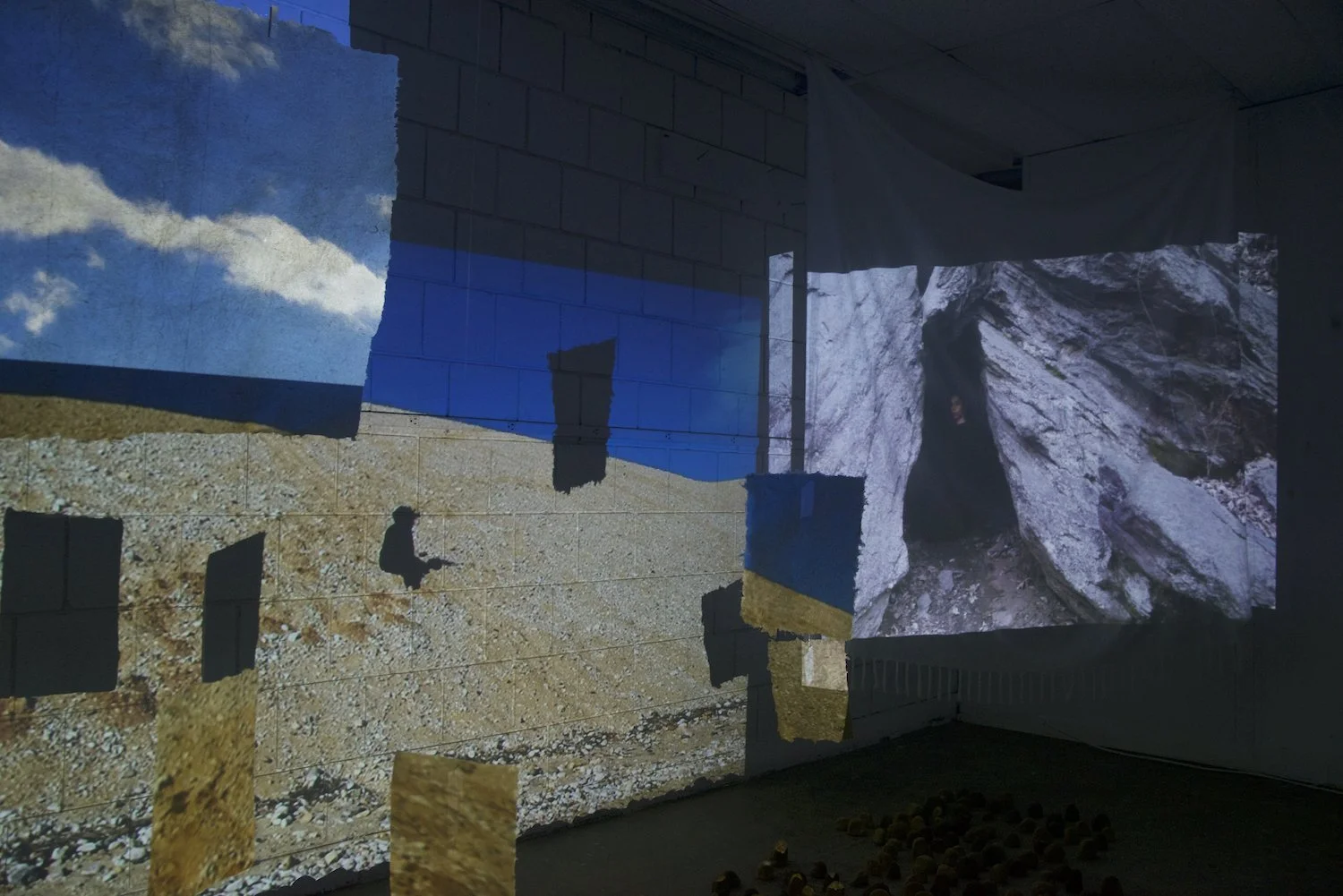 9_Install of dunes caves sky no soil 1.7MB.jpeg