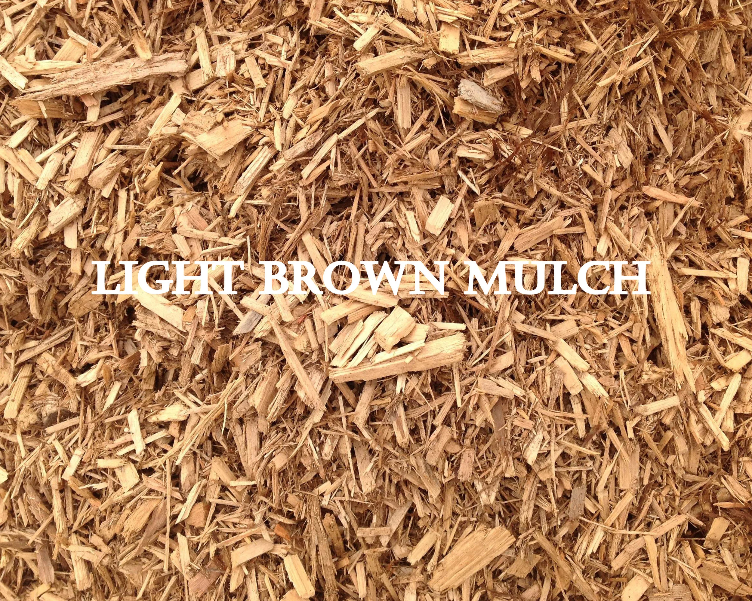light brown mulch.jpg