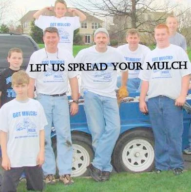 Spreading Service.jpg