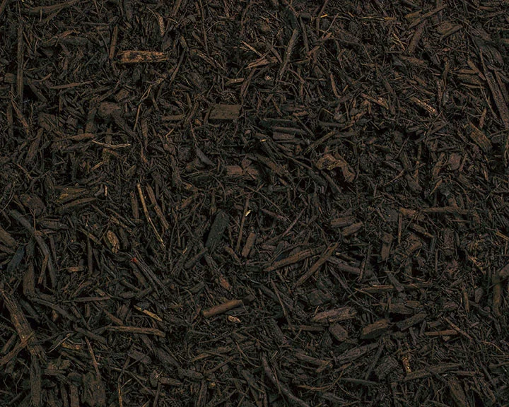 Brown-Mulch.jpg