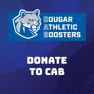 Donate-to-CAB-general.png
