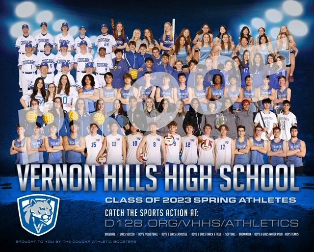 vernon_hills_spring (1).jpg